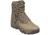 Under Armour Charged Raider WP Boots - Unisex, Ridge Reaper Camo Barren / Bayou, 12.5, 302433890012.5