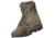 Under Armour Charged Raider WP Boots - Unisex, Ridge Reaper Camo Barren / Bayou, 12.5, 302433890012.5