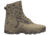 Under Armour Charged Raider WP Boots - Unisex, Ridge Reaper Camo Barren / Bayou, 12.5, 302433890012.5