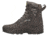 Under Armour Charged Raider WP Boots - Unisex, UA Forest AS Camo / Maverick Brown, 6.5, 30243389016.5