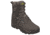 Under Armour Charged Raider WP Boots - Unisex, UA Forest AS Camo / Maverick Brown, 6.5, 30243389016.5