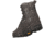 Under Armour Charged Raider WP Boots - Unisex, UA Forest AS Camo / Maverick Brown, 6.5, 30243389016.5