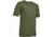Under Armour Freedom By 1775 T-Shirt - Mens, Marine OD Green, 2X-Large, 13435513902X