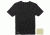 Under Armour Heatgear Tactical Short Sleeve T-shirt - 1236642290XL