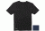 Under Armour Heatgear Tactical Short Sleeve T-shirt - 1236642465XL