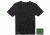 Under Armour Heatgear Tactical Short Sleeve T-shirt - 12366423902X