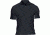 Under Armour Men's AllSeasonGear Tactical Beat Polo - Dark Navy Blue Color 1005493-465