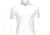 UnderArmour Men's AllSeasonGear Tactical Beat Polo - White Color 1005493-100