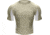 Under Armour Men's HeatGear UA Metal Tactical Full T - Desert Color 1005141-290