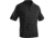 Under Armour Mens Tactical Performance Polo - 12160110012X