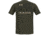 Under Armour Freedom Banner T-Shirt - Men's, Marine OD Green, Small, 1370818390SM