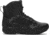 Under Armour Stellar Tactical Boot - Mens, Black, 7, 12763740017