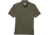 Under Armour Tactical Range Polo, Marine Olive Drab, Medium 1005492-390-MD
