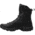 Under Armour Tac Side Zip Boot 12 - 123087600112