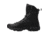 Under Armour Tac Side Zip Boot 9.5 - 12308760019.5