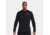 Under Armour Tech Longsleeve T-shirt - 1231797001SM