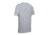 Under Armour UA Fish Logo T-Shirt - Men's, 2XL, Mod Gray, 13312010132X