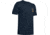 Under Armour UA Freedom By Sea T-Shirt - Mens, 2XL, 13521574082X