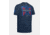 Under Armour UA Freedom Eagle T-Shirt - Mens, Large, Academy, 1343545408LG