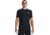 Under Armour Ua Freedom Flag Camo T-shirt, Black/white - 1343564003XL