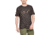 Under Armour UA Freedom Logo Camo T-Shirt - Mens, Maverick Brown, Large, 1343547240LG