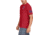 Under Armour UA Freedom Sentinel T-Shirt - Mens, Red, Small, 1352152601SM