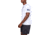 Under Armour UA Freedom Sentinel T-Shirt - Mens, White, Small, 1352152100SM