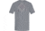 Under Armour Ua Heads Up Ram - 13182710352X