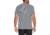 Under Armour Ua Heads Up Ram - 13182710352X