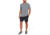 Under Armour Ua Heads Up Ram - 1318271035MD