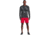 Under Armour Ua Iso-chill Shrbrk Camo Long Sleeve Shirt - 1361268012MD