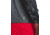 Under Armour Ua Iso-chill Shrbrk Camo Long Sleeve Shirt - 1361268012MD