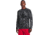 Under Armour Ua Iso-chill Shrbrk Camo Long Sleeve Shirt - 1361268012MD