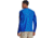 Under Armour Ua Iso-chill Shrbrk Camo Long Sleeve Shirt - 13612684363X