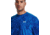 Under Armour Ua Iso-chill Shrbrk Camo Long Sleeve Shirt - 13612684363X
