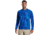 Under Armour Ua Iso-chill Shrbrk Camo Long Sleeve Shirt - 13612684363X