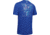 Under Armour UA Marlin Skel-matic T-Shirt - Mens, Extra Large, American Blue, 1351825449XL