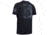 Under Armour UA Mission Made Snake T-Shirt - Men's, 2XL, Black, 13433550012X