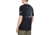 Under Armour UA Mission Made Snake T-Shirt - Men's, 2XL, Black, 13433550012X