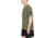 Under Armour UA Mission Made Snake T-Shirt - Men's, 2XL, Marine OD Green, 13433553902X