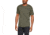 Under Armour UA Skull T-Shirt - Mens, Marine OD Green, 2X-Large, 13433563902X