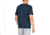 Under Armour UA Sportstyle Left Chest T-Shirt - Mens, Academy, 3X-Large, 13267994083XL
