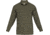 Under Armour UA Tac Hunter Long Sleeve Shirt - Mens, Marine OD Green, 2X-Large, 13274543902X