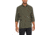 Under Armour UA Tac Hunter Long Sleeve Shirt - Mens, Marine OD Green, 2X-Large, 13274543902X