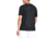 Under Armour UA Team Issue Wordmark Short Sleeve Shirt - Mens, Extra Large, Black, 1329582001XL