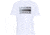 Under Armour UA Team Issue Wordmark Short Sleeve Shirt - Mens, Extra Large, White, 1329582100XL