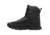 Valsetz Side Zip