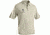 Under Armour Wwp Polo - 1217625290MD
