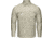 Under Armour Men's AllSeasonGear Tactical Covert Ops Shirt - Desert Color 1005003-290