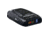 Uniden Long Range Radar Detector,Black w/Icon Display LRD450